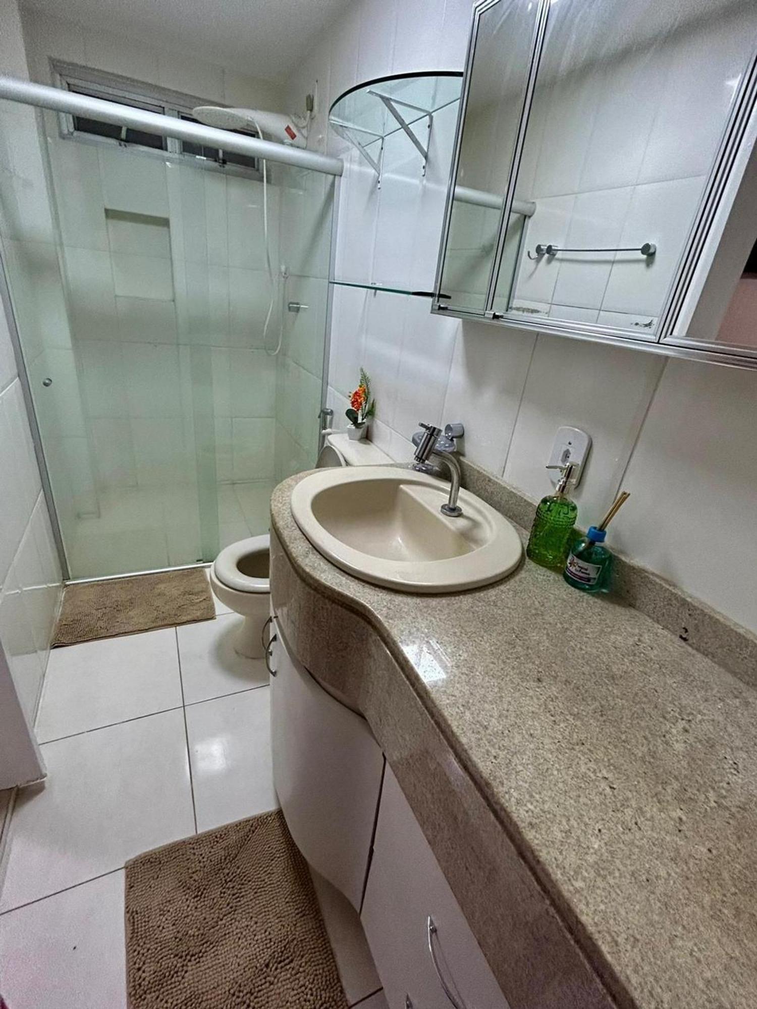 Holiday Saint Thomaz A Beira-Mar Maceio  Bagian luar foto