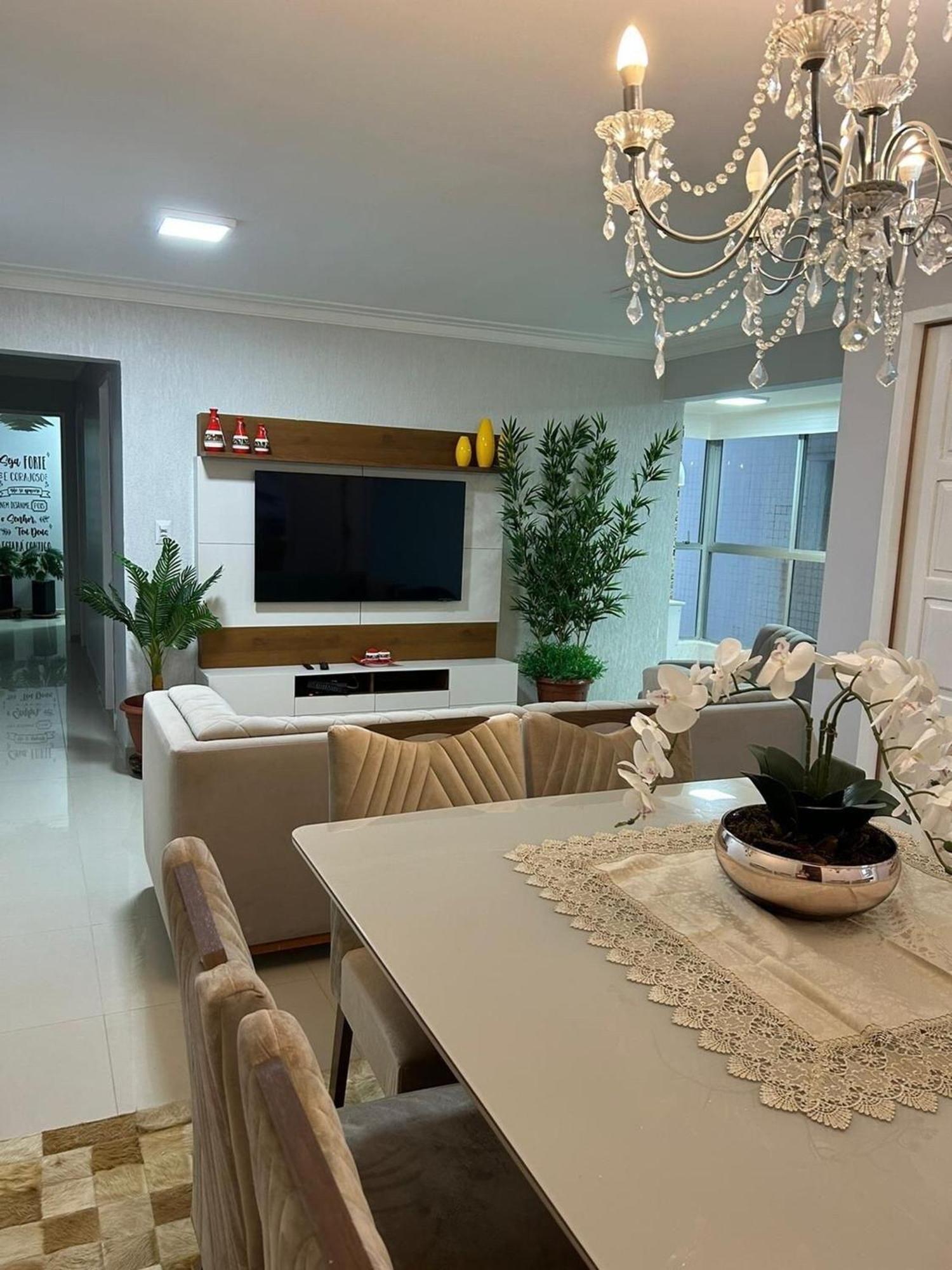 Holiday Saint Thomaz A Beira-Mar Maceio  Bagian luar foto